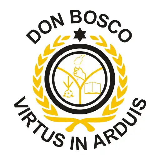 Play Don Bosco School (C.B.S.E.) APK