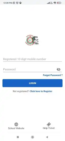 Play Don Bosco School (C.B.S.E.)  and enjoy Don Bosco School (C.B.S.E.) with UptoPlay