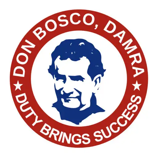 Play Don Bosco School Damra APK Play Don Bosco School Damra APK