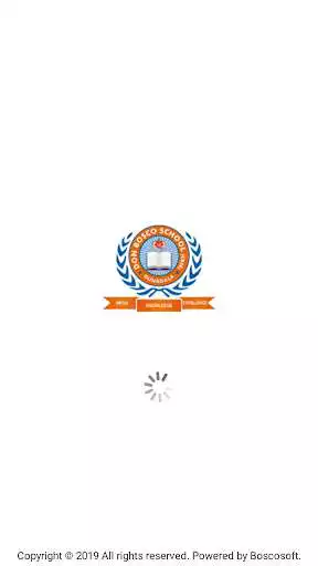Play Don Bosco School Gunadala  and enjoy Don Bosco School Gunadala with UptoPlay