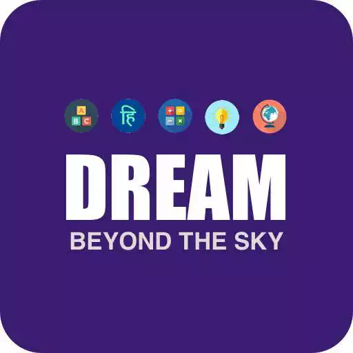 Free play online Don Bosco School APK Free play online Don Bosco School APK