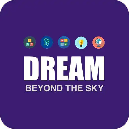 Play Don Bosco School APK Play Don Bosco School APK