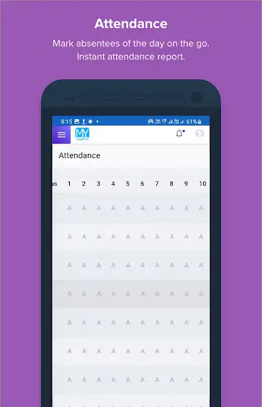 Play Don Bosco School Kohima as an online game Don Bosco School Kohima with UptoPlay