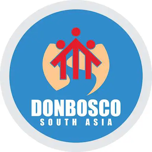 Play Don Bosco South Asia APK