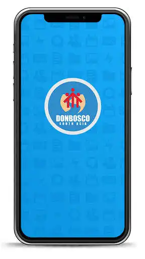 Play Don Bosco South Asia  and enjoy Don Bosco South Asia with UptoPlay