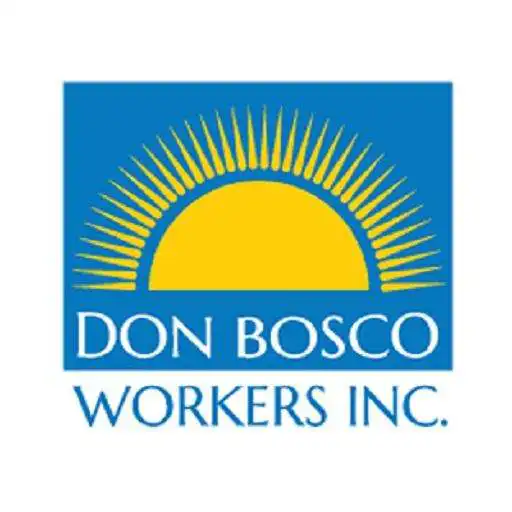Play DonBoscoWorkers APK