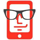 Free play online DonBoss APK