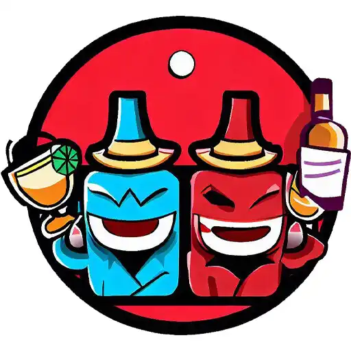 Play Don Braulio APK