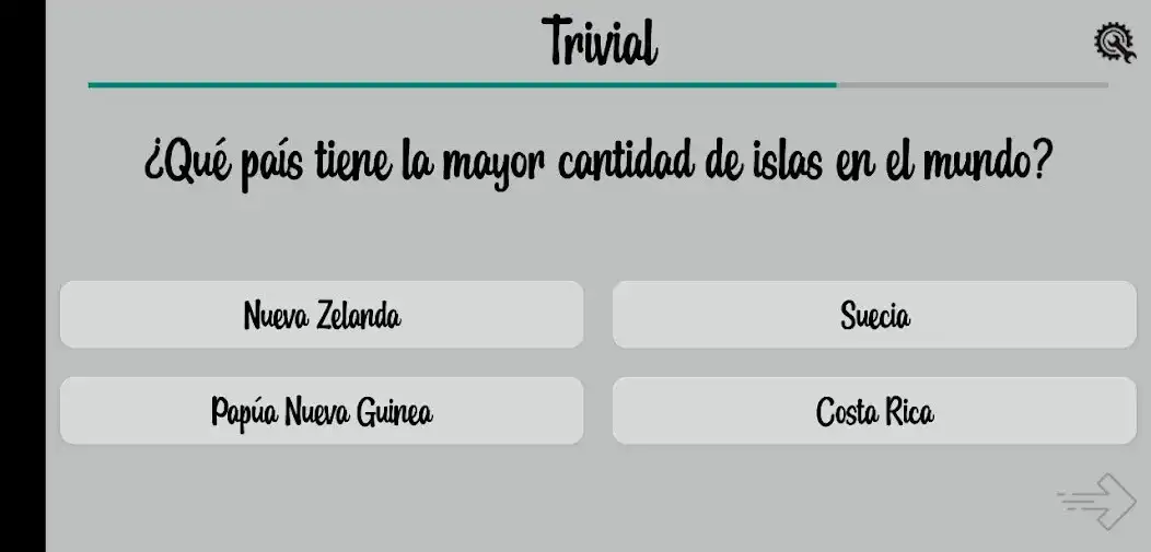 Play Don Braulio and enjoy Don Braulio with UptoPlay Play Don Braulio and enjoy Don Braulio with UptoPlay