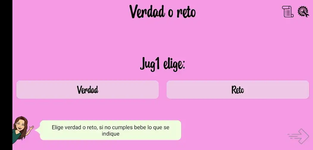 Play Don Braulio as an online game online Don Braulio with UptoPlay Play Don Braulio as an online game Don Braulio with UptoPlay