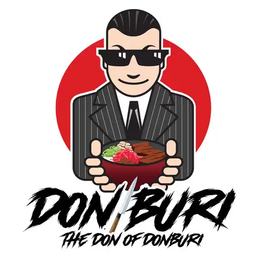 Play Don Buri APK Play Don Buri APK