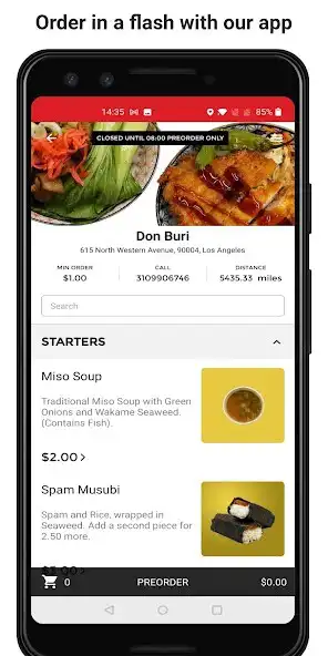 Play Don Buri  and enjoy Don Buri with UptoPlay