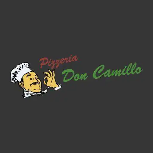 Play Don Camillo Marl APK Play Don Camillo Marl APK