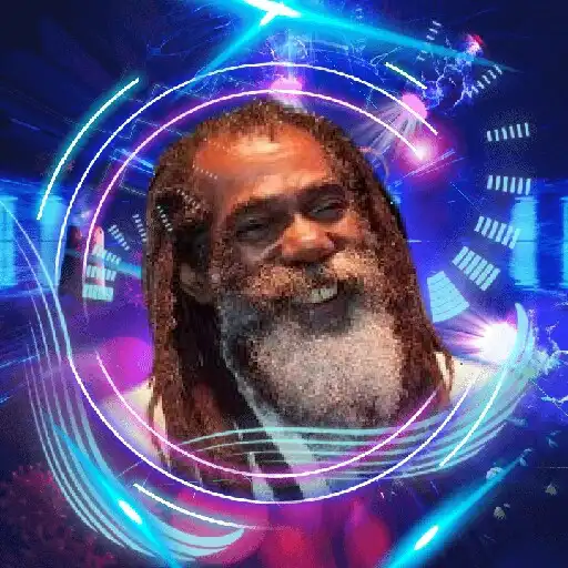 Play Don Carlos all Songs offline APK