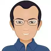 Free play online Don Carlos, funcionario 7/24 APK