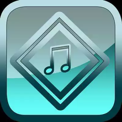 Play Don Carlos Song Lyrics