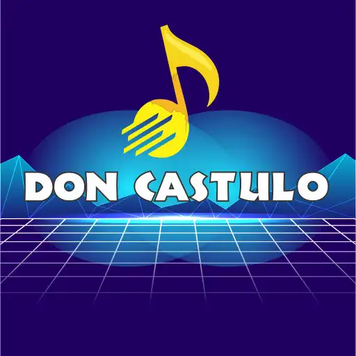 Play Don Castulo Radio y Tv APK