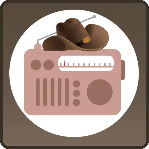 Play Don Cheto al Aire Radio APK Play Don Cheto al Aire Radio APK