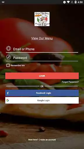 Play Don Chichios Pizza  Pasta as an online game Don Chichios Pizza  Pasta with UptoPlay