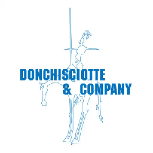 Play Donchisciotte Cuneo APK
