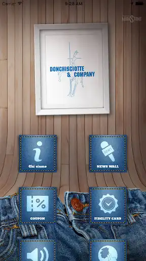 Play Donchisciotte Cuneo and enjoy Donchisciotte Cuneo with UptoPlay Play Donchisciotte Cuneo and enjoy Donchisciotte Cuneo with UptoPlay