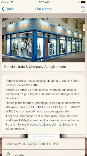 Play Donchisciotte Cuneo as an online game online Donchisciotte Cuneo with UptoPlay com.migastone.app.android5a3290d91fc6c Play Donchisciotte Cuneo as an online game Donchisciotte Cuneo with UptoPlay