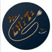 Free play online Don Chito APK