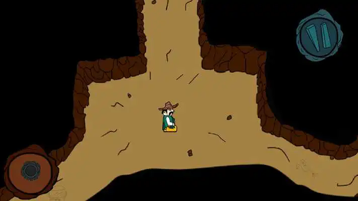 Play Don Chito Play Don Chito