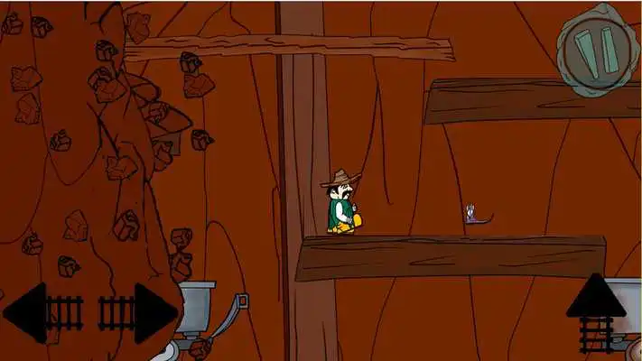 Play Don Chito Play Don Chito