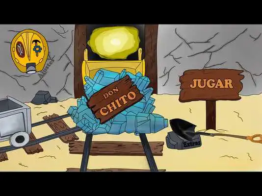 Play Don Chito Play Don Chito