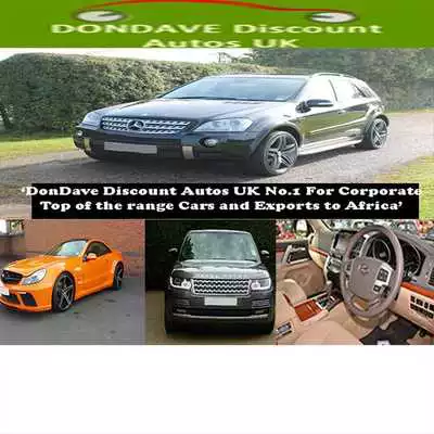 Play DonDave Discount Autos UK Play DonDave Discount Autos UK