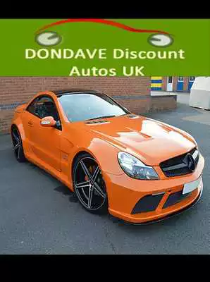 Play DonDave Discount Autos UK Play DonDave Discount Autos UK