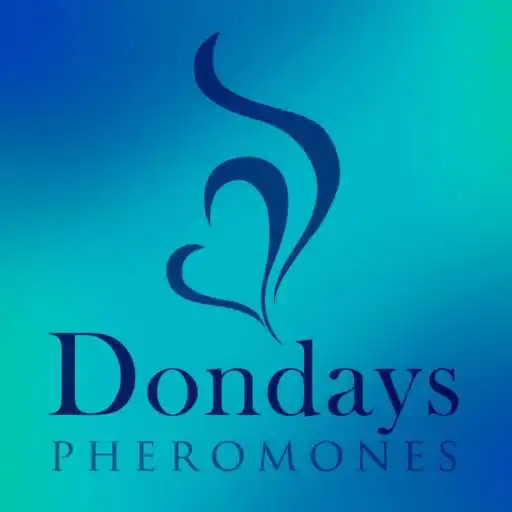 Play DONDAYS PHEROMONE INDONESIA APK Play DONDAYS PHEROMONE INDONESIA APK