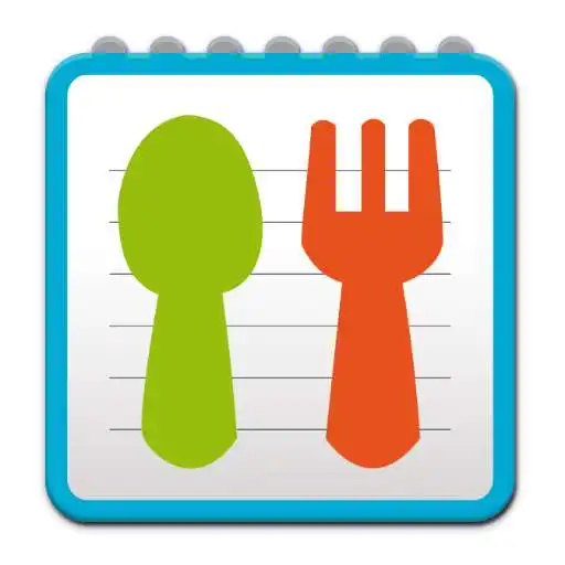 Run free android online DONDE COMER APK Run free android online DONDE COMER APK