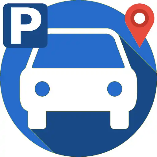 Play Donde estacioné? APK