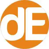Free play online dondeEsta Family APK Free play online dondeEsta Family APK