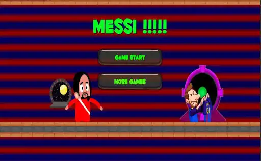 Play Donde esta Messi? ... en Manchester city as an online game online Donde esta Messi? ... en Manchester city with UptoPlay com.rockangames.dondestamessi Play Donde esta Messi? ... en Manchester city as an online game Donde esta Messi? ... en Manchester city with UptoPlay