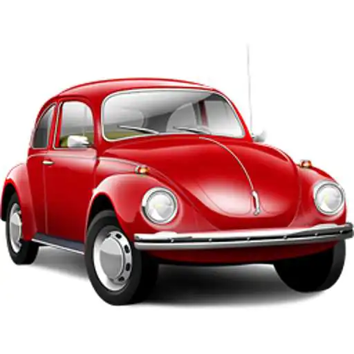Free play online donde esta mi coche  APK
