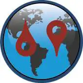 Free play online Donde Estas ?? APK