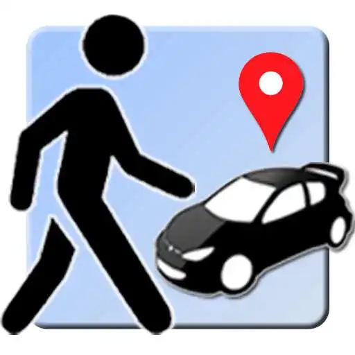Run free android online Donde he aparcado APK Run free android online Donde he aparcado APK