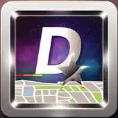 Free play online DondeStarLGBTI APK Free play online DondeStarLGBTI APK