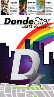 Play DondeStarLGBTI
