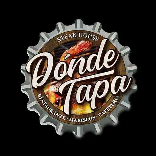 Play Donde Tapa APK Play Donde Tapa APK