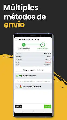 Play Donde Tapa as an online game Donde Tapa with UptoPlay