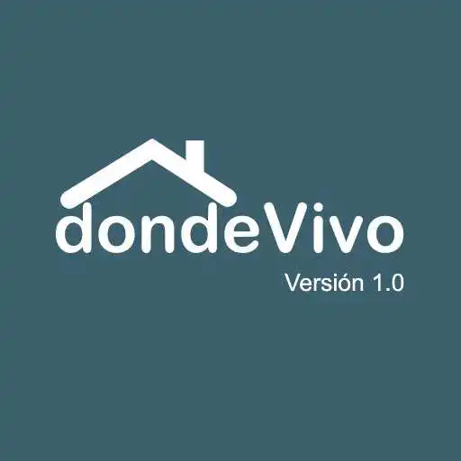 Play dondeVivo APK
