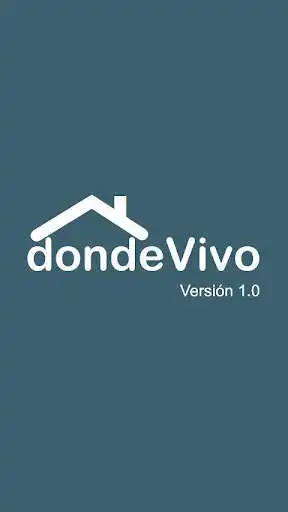 Play dondeVivo  and enjoy dondeVivo with UptoPlay