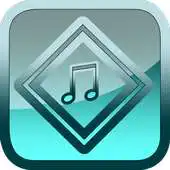 Free play online Don Diablo Song Lyrics APK