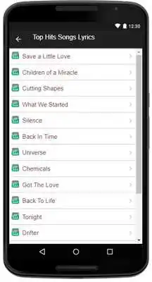 Play Don Diablo Song Lyrics Play Don Diablo Song Lyrics
