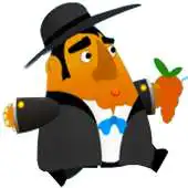 Free play online Don Diego y las Zanahorias APK Free play online Don Diego y las Zanahorias APK