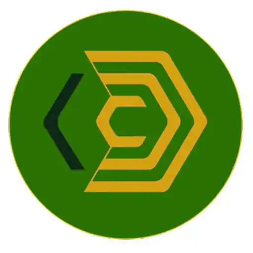 Play Don Don Cargo Tracking APK Play Don Don Cargo Tracking APK